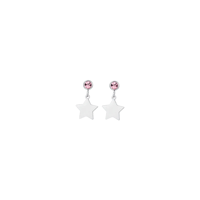 Luca Barra Donna | Anello | OK1340