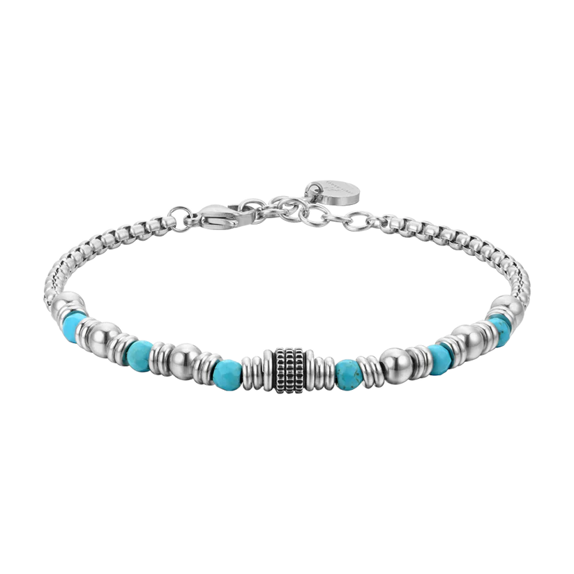 Luca Barra-Uomo Bracciale