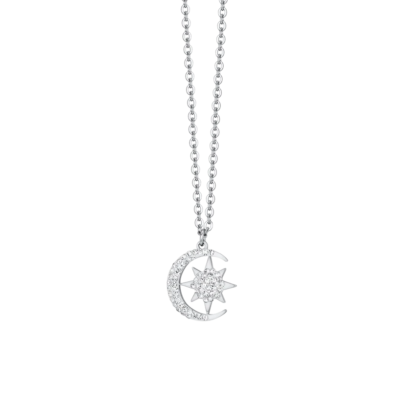 Luca Barra Donna | Collana | CK1978