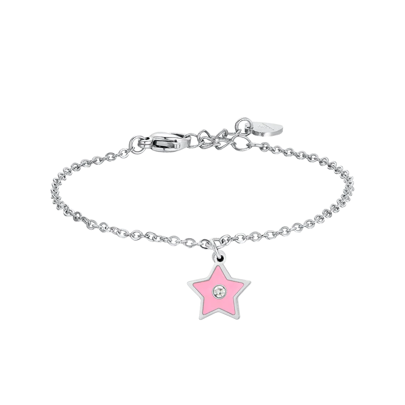 Luca Barra Bambini | Bracciale | JB198