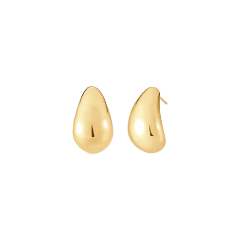 Luca Barra Unisex | Orecchini | OK1372