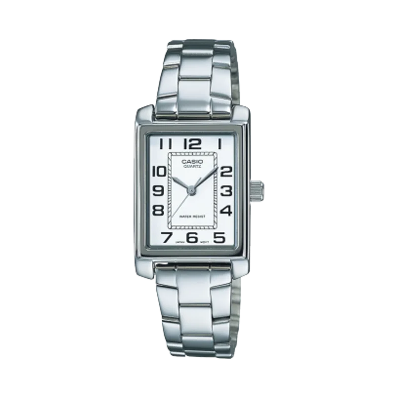 OROLOGIO - CASIO LTP-1234PD-7BEG