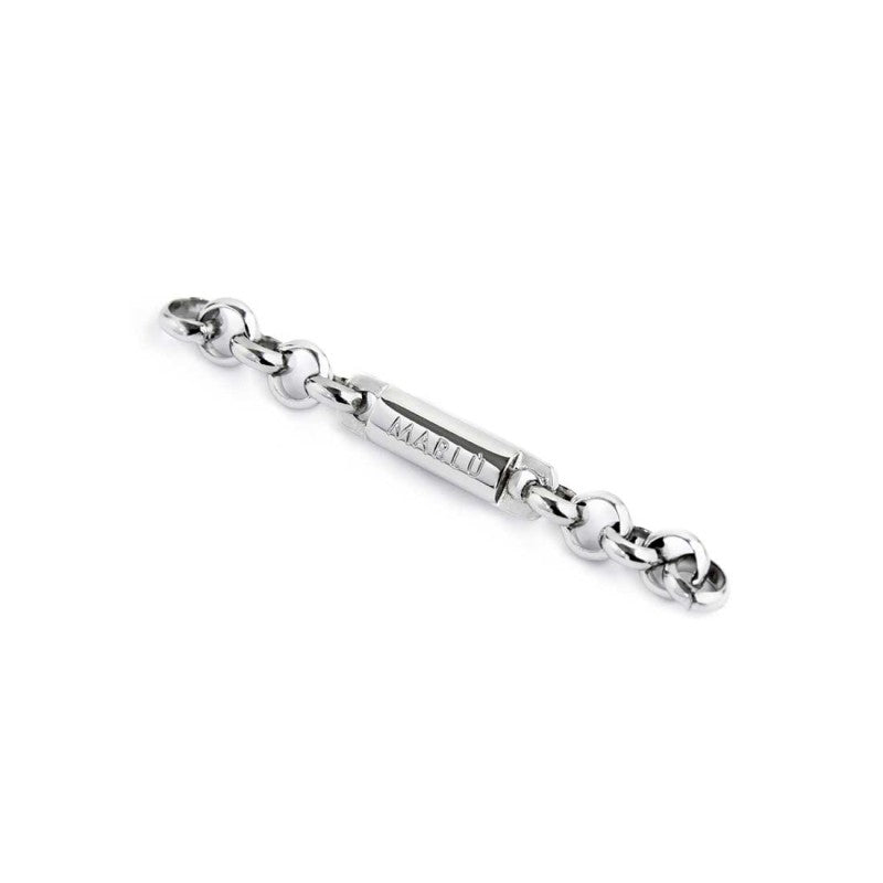 MARLU- Estensione 4,25 cm