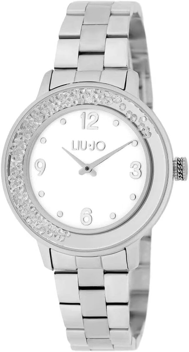 LIU JO - OROLOGIO DONNA