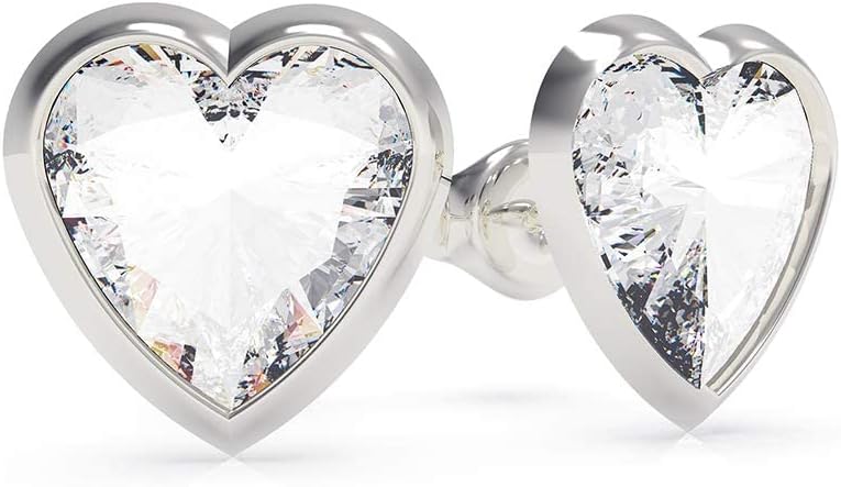 GUESS - ORECCHINI DONNA