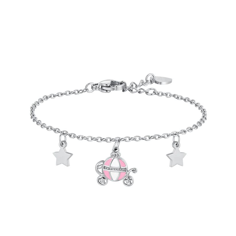 Luca Barra Bambini | Bracciale | JB228