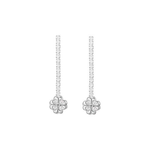 Luca Barra Donna | Orecchini | OK1380