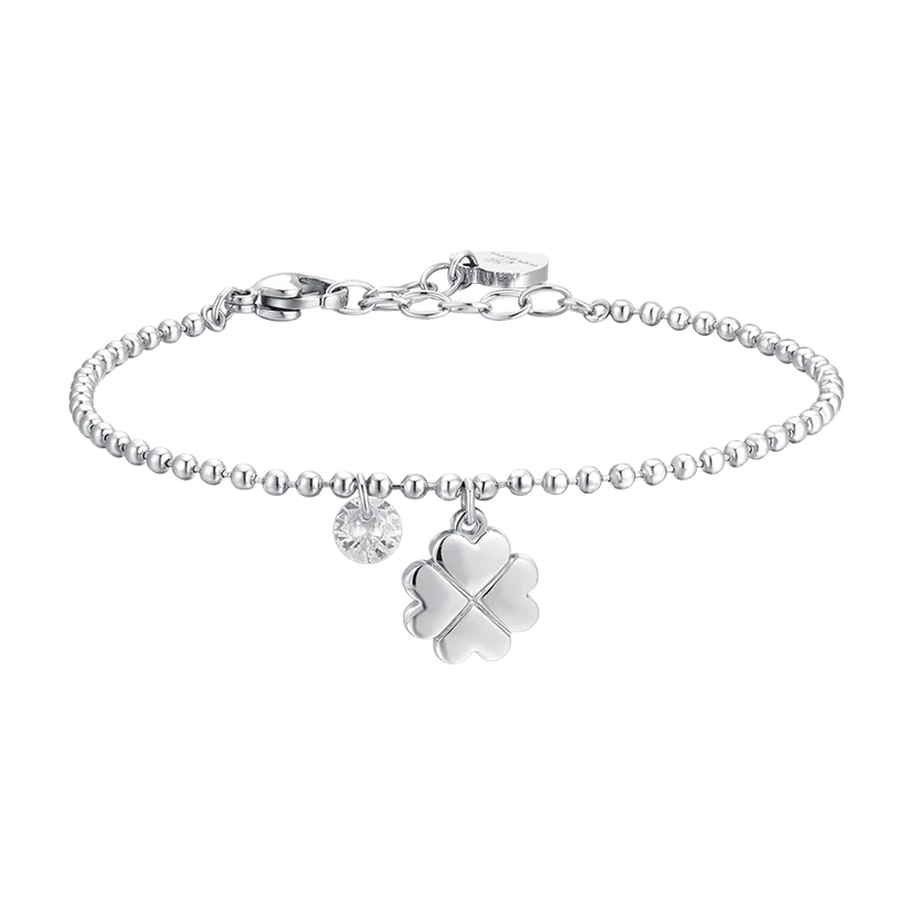 Luca Barra | Bracciale | BK2726