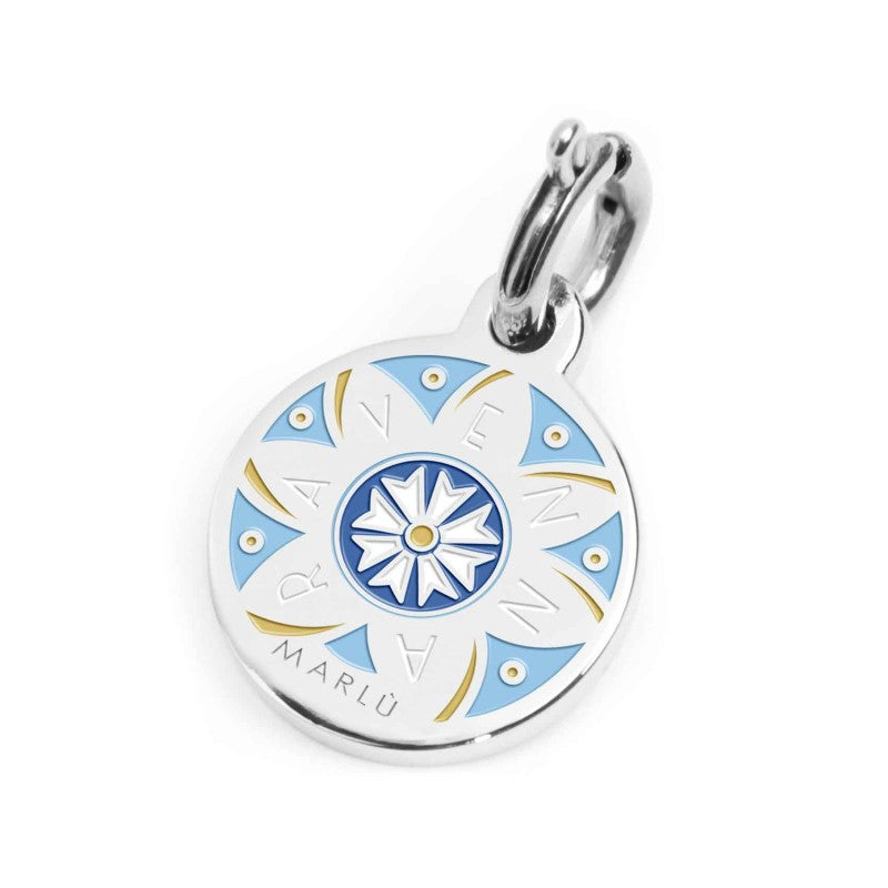 MARLU- Charm Ravenna