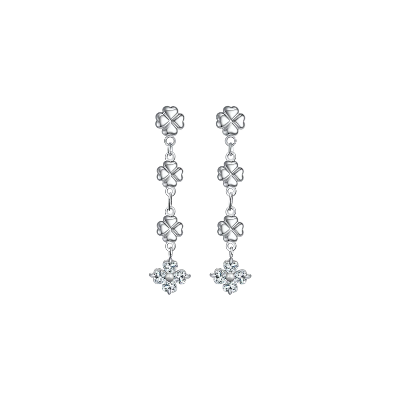 Luca Barra | Orecchini | OK1420