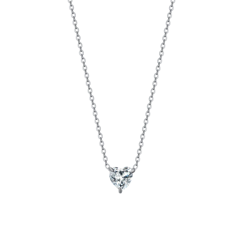 Luca Barra | Collana | CK2090