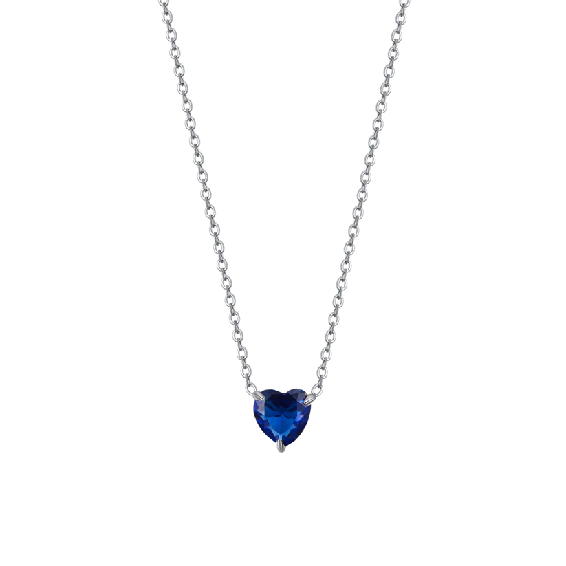 Luca Barra | Collana | CK2092