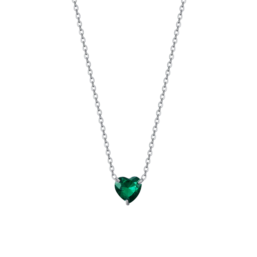 Luca Barra | Collana | CK2093