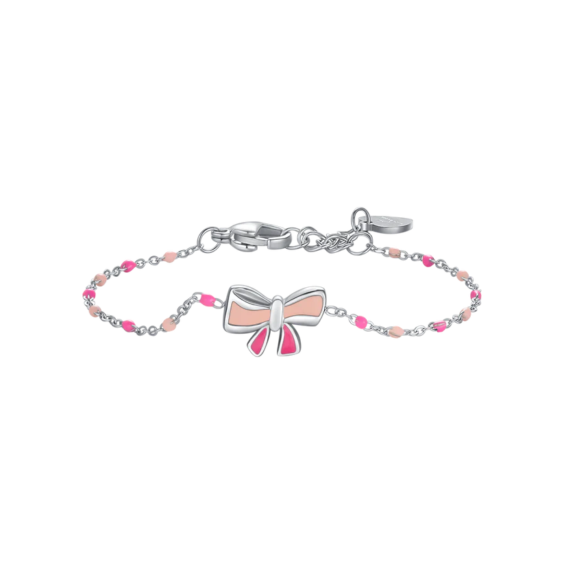 Luca Barra | Bracciale | JB231