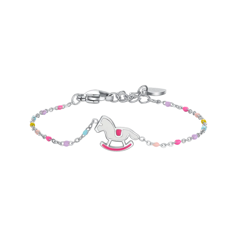 Luca Barra | Bracciale | JB235