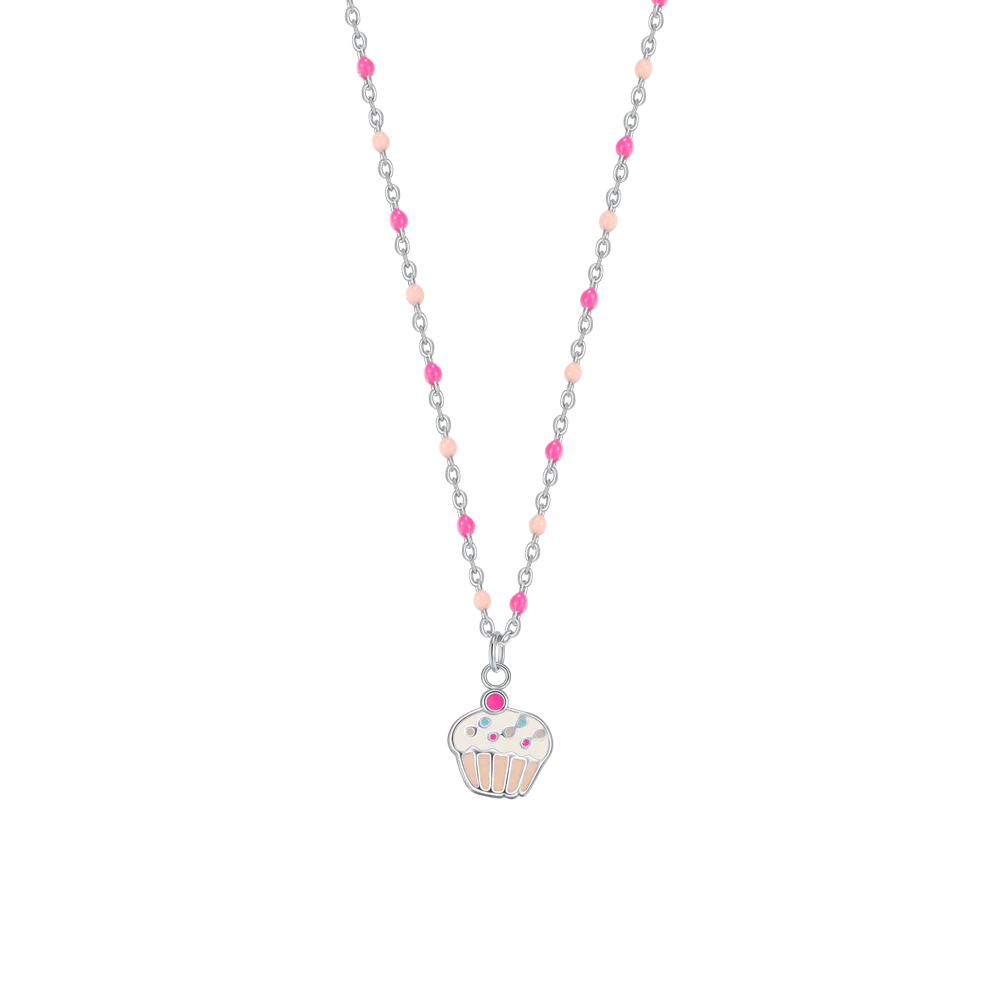 Luca Barra | Collana | JC158