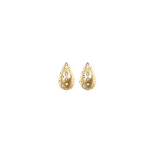 Luca Barra | Orecchini | OK1440