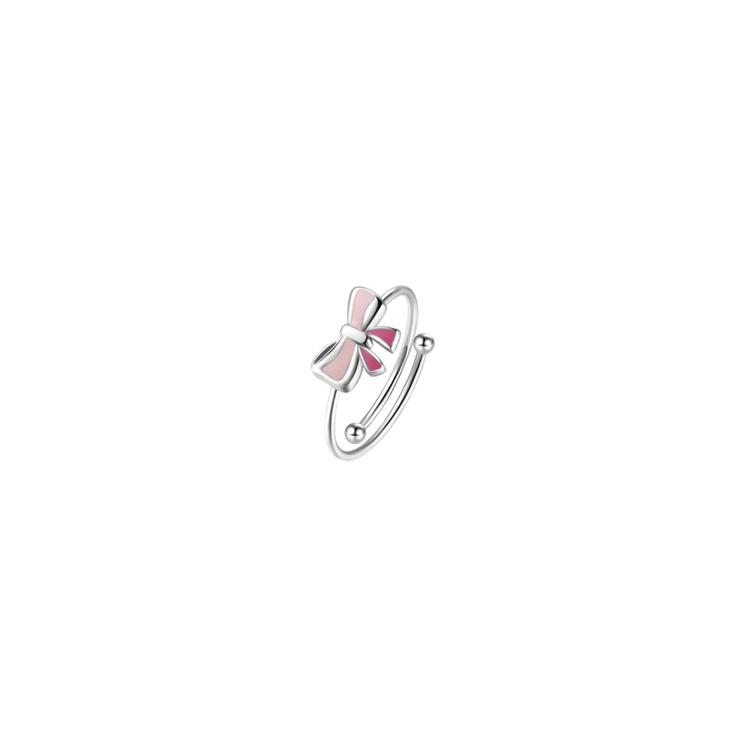 Luca Barra-Anello FIOCCO