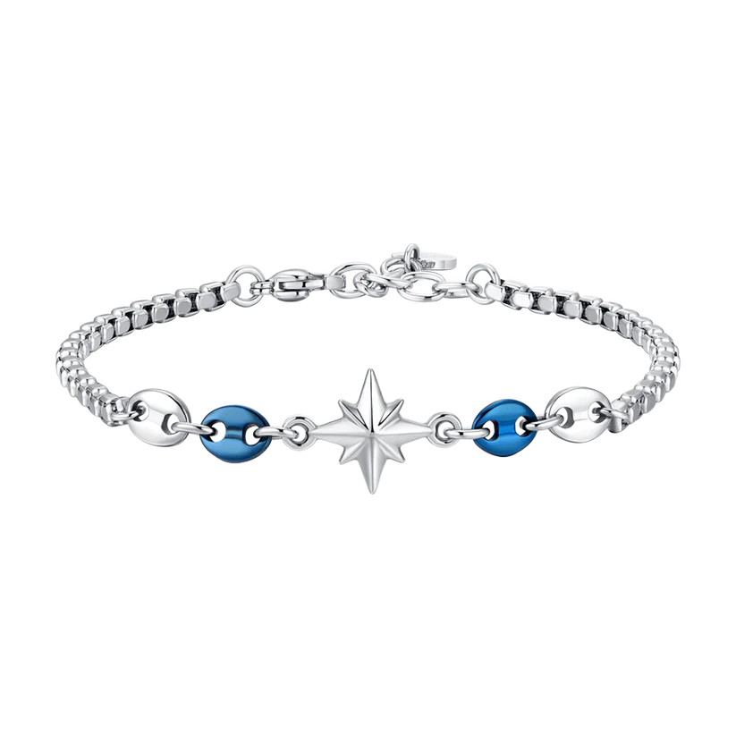 Luca Barra-Bracciale uomo