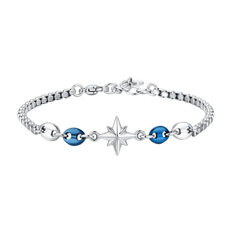 Luca Barra-Bracciale uomo