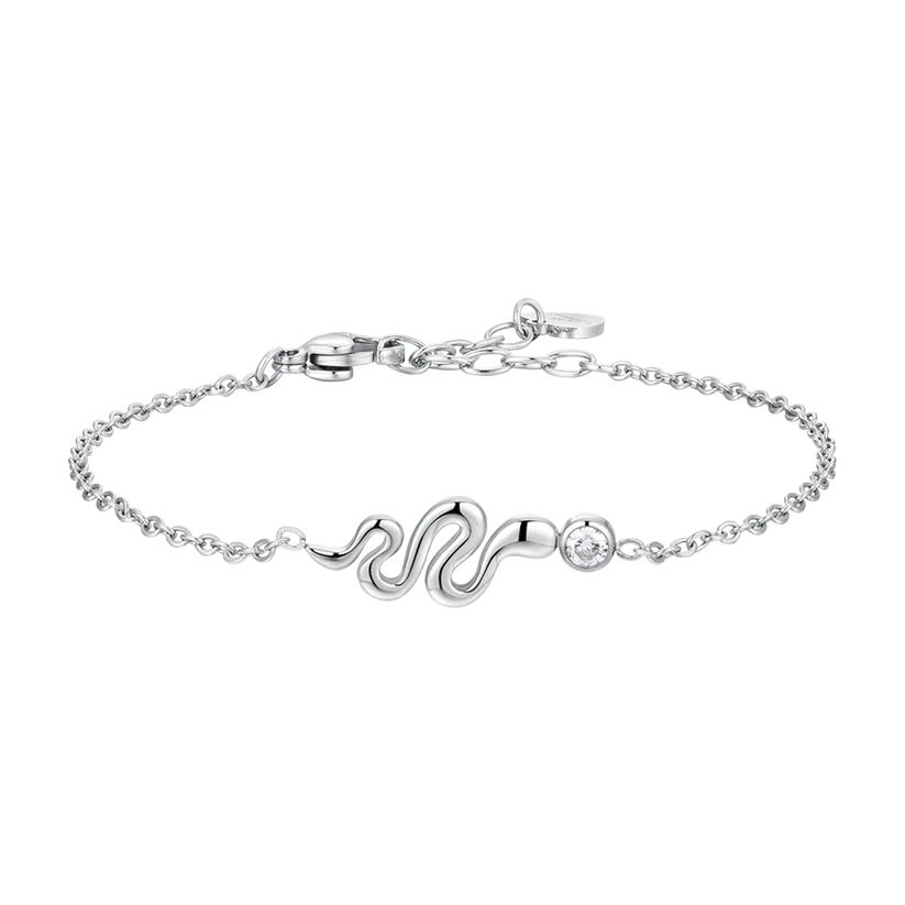 Bracciale Donna Luca Barra BK2831