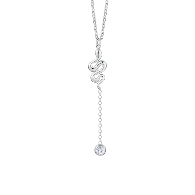 Luca Barra | Collana | CK2174