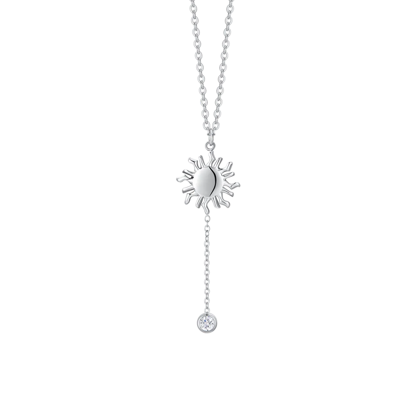 Luca Barra | Collana | CK2176