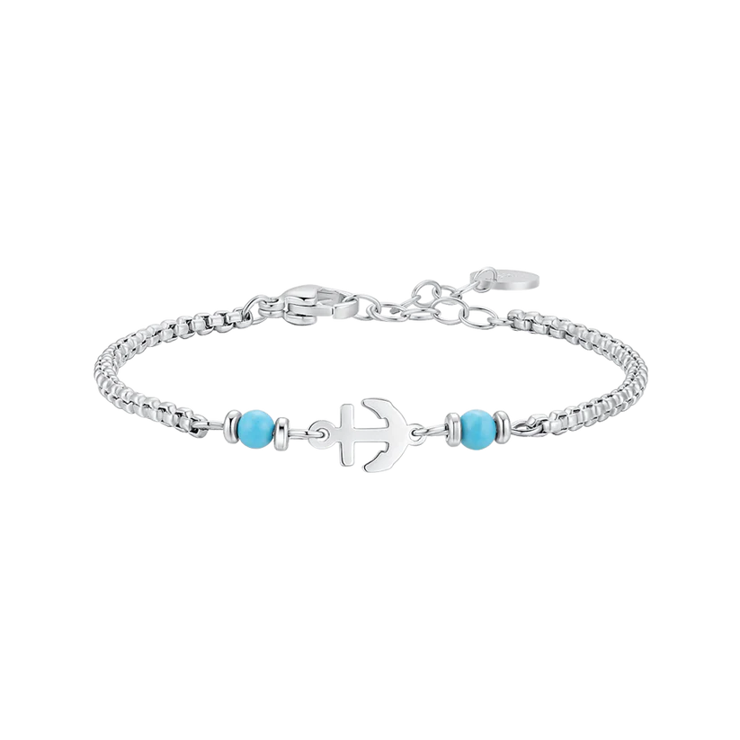 Luca Barra-Bracciale junior ANCORA