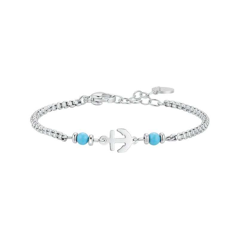 Luca Barra-Bracciale junior ANCORA