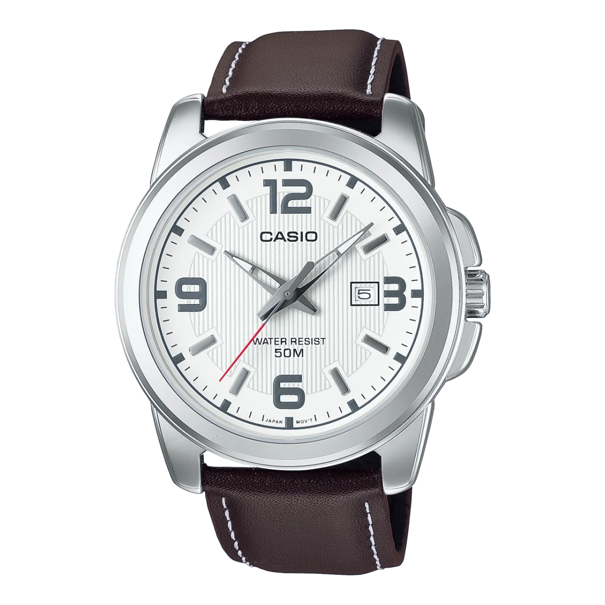 OROLOGIO - CASIO MTP-1314PL-7AVEF