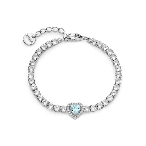 Bracciale Kiara  KBRD1783B