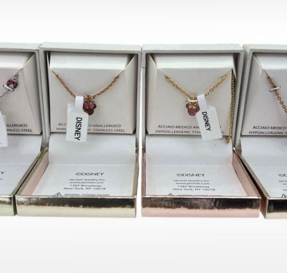 DISNEY - PRODOTTI STOCK