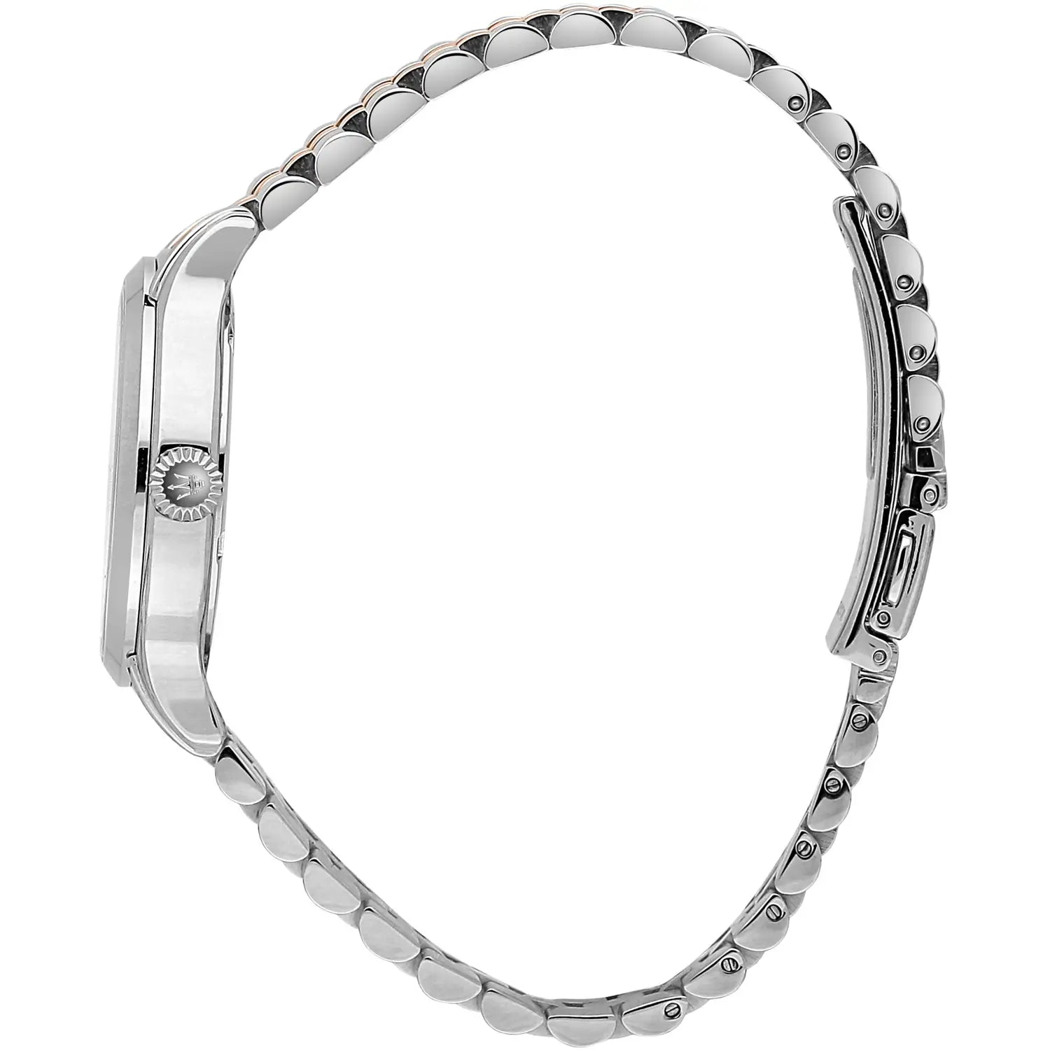 MASERATI - OROLOGIO EPOCA