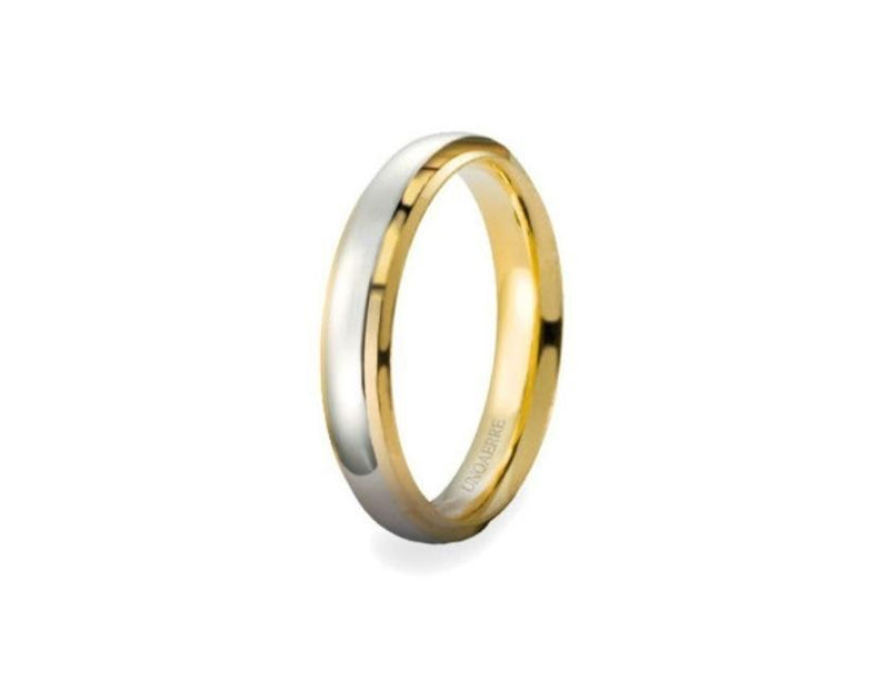 Fede Cassiopea Slim UNOAERRE – 3,2 gr