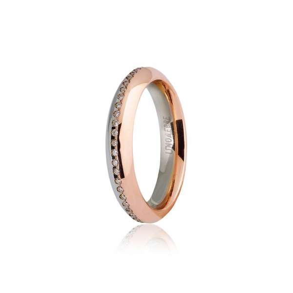 Fede Eterna UNOAERRE – 8 gr