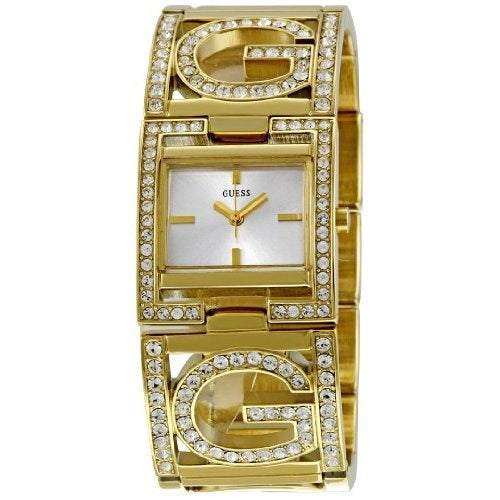 GUESS - OROLOGIO DONNA