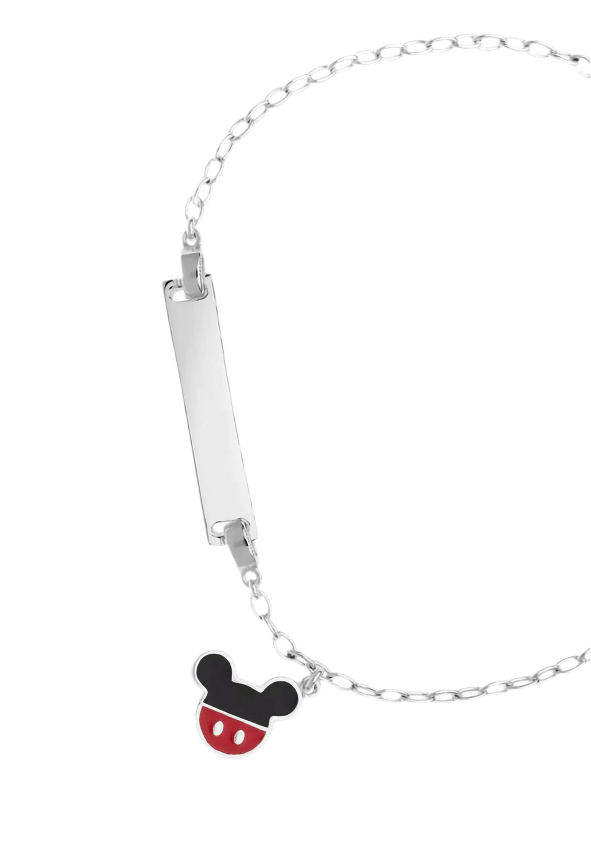 DISNEY - BRACCIALE BABY