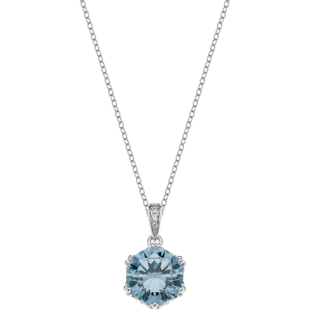 Disney Kinderkette
