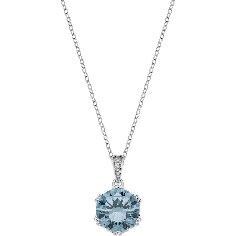 Disney Kinderkette