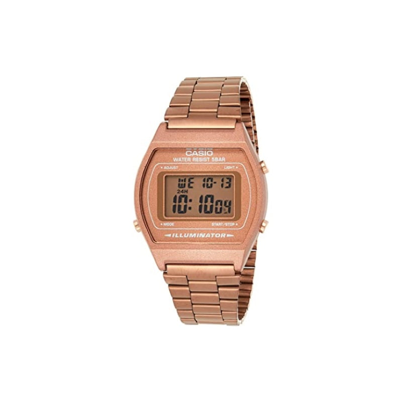 CASIO - OROLOGIO VINTAGE