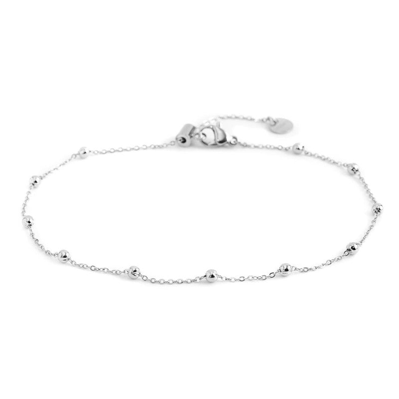 MARLU- Cavigliera sfere