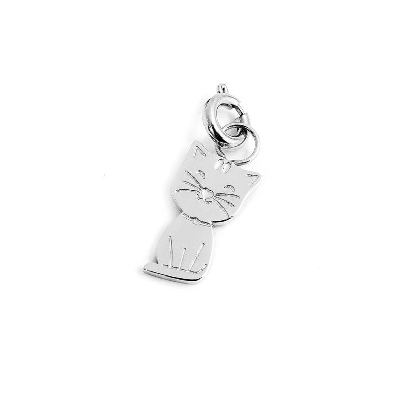 MARLU- Charm gatto