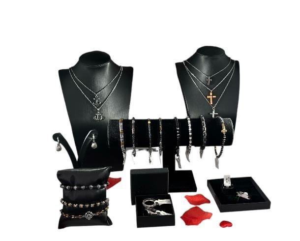 MARLÙ UOMO - PRODOTTI IN STOCK