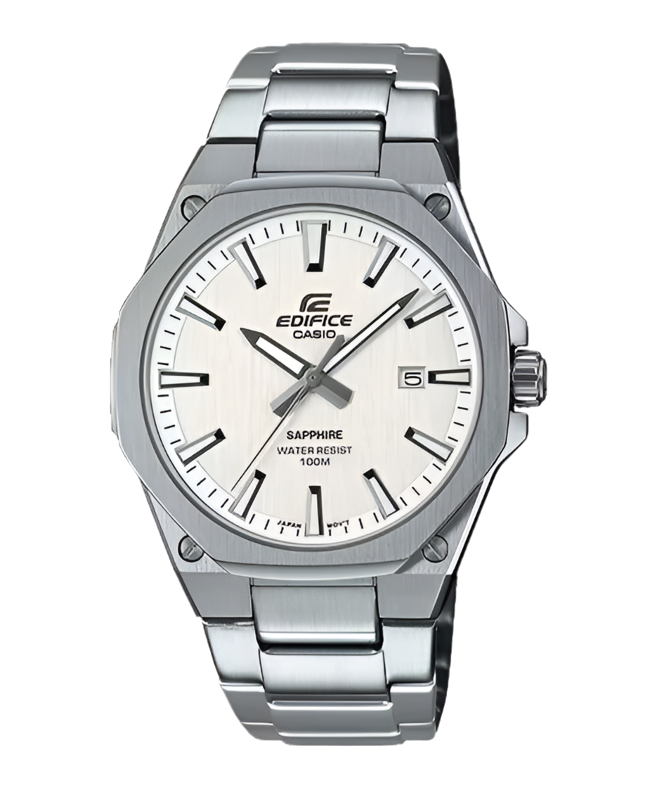 Edifice Orologio Slim - EFR-S108D-7AV