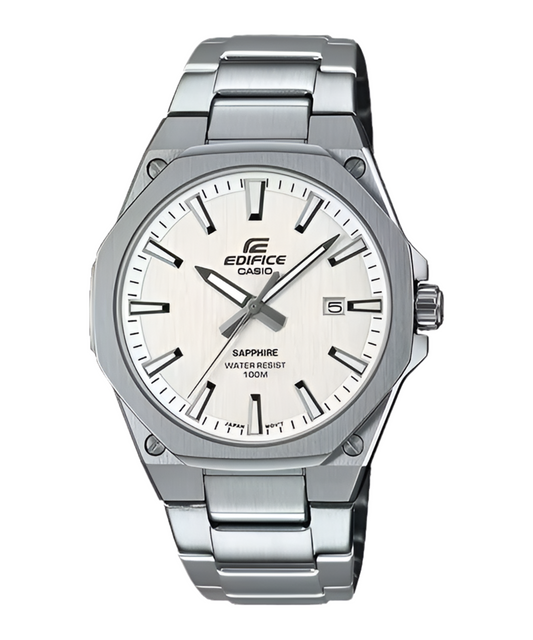 Edifice Orologio Slim - EFR-S108D-7AV