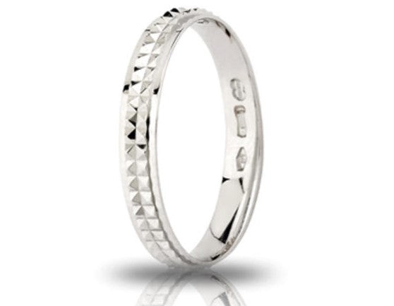 UNOAERRE FEDINA GIACINTO – Falco Gioielli - Main Image