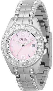 FOSSIL - Orologio Colleague da donna
