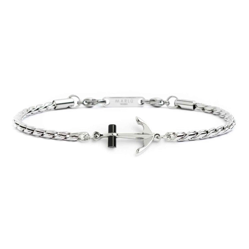 MARLU-Bracciale ancora