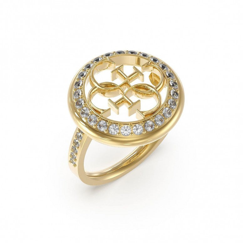 GUESS-ANELLO
