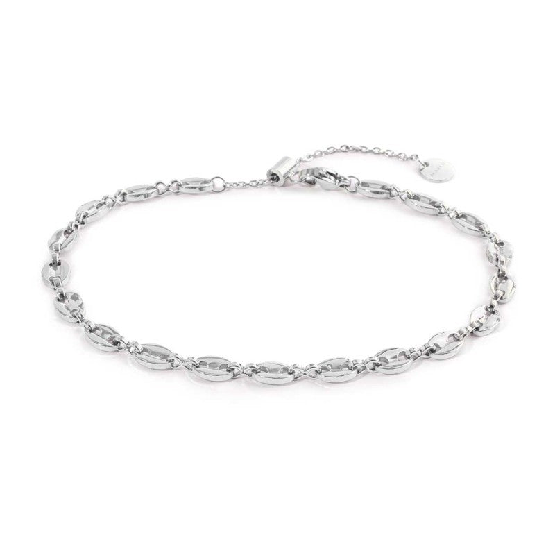 MARLU- Cavigliera catena marine